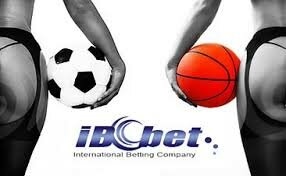 IBCBet